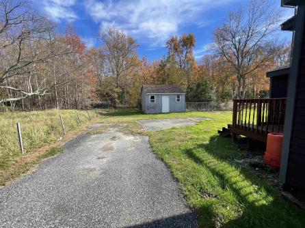 1658 North, Port Norris, NJ, 08349 Aditional Picture