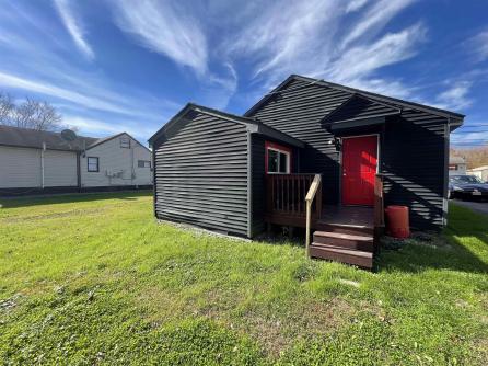 1658 North, Port Norris, NJ, 08349 Aditional Picture