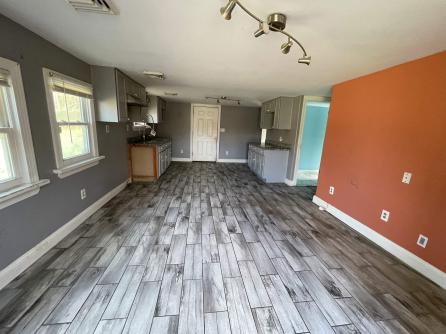 1658 North, Port Norris, NJ, 08349 Aditional Picture