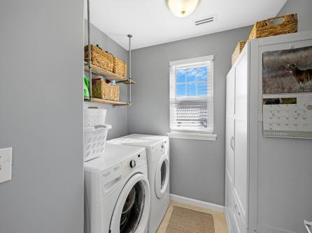 108 9th, North Wildwood, NJ, 08260 Aditional Picture