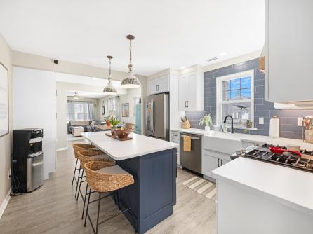 108 9th, North Wildwood, NJ, 08260 Aditional Picture