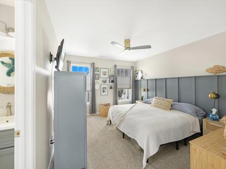 108 9th, North Wildwood, NJ, 08260 Aditional Picture