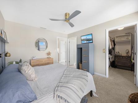 108 9th, North Wildwood, NJ, 08260 Aditional Picture