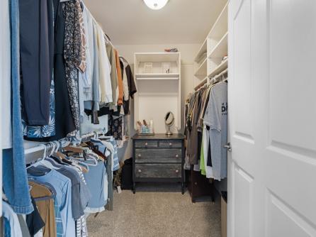 108 9th, North Wildwood, NJ, 08260 Aditional Picture