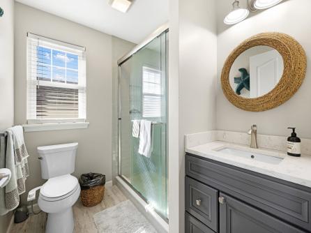 108 9th, North Wildwood, NJ, 08260 Aditional Picture