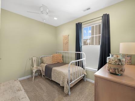 108 9th, North Wildwood, NJ, 08260 Aditional Picture