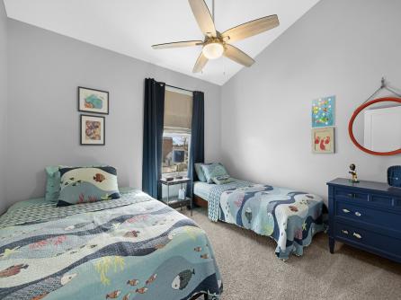 108 9th, North Wildwood, NJ, 08260 Aditional Picture