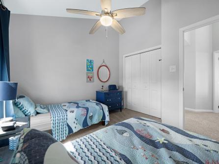 108 9th, North Wildwood, NJ, 08260 Aditional Picture