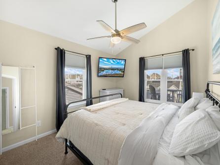 108 9th, North Wildwood, NJ, 08260 Aditional Picture