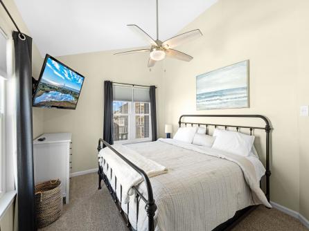 108 9th, North Wildwood, NJ, 08260 Aditional Picture