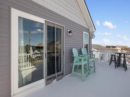 108 9th, North Wildwood, NJ, 08260 Aditional Picture