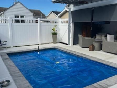 108 9th, North Wildwood, NJ, 08260 Aditional Picture