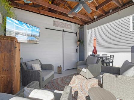 108 9th, North Wildwood, NJ, 08260 Aditional Picture