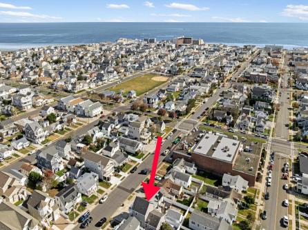 108 9th, North Wildwood, NJ, 08260 Aditional Picture