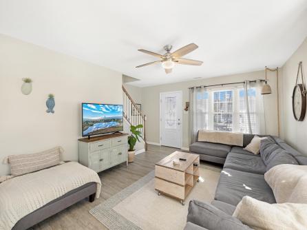 108 9th, North Wildwood, NJ, 08260 Aditional Picture