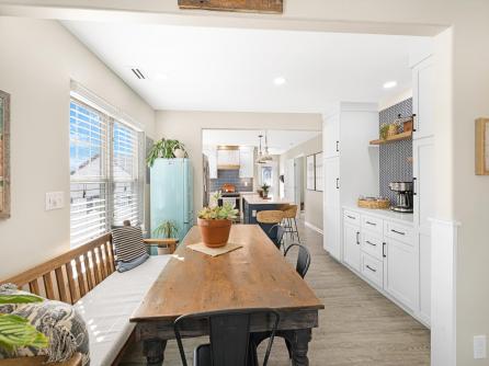 108 9th, North Wildwood, NJ, 08260 Aditional Picture