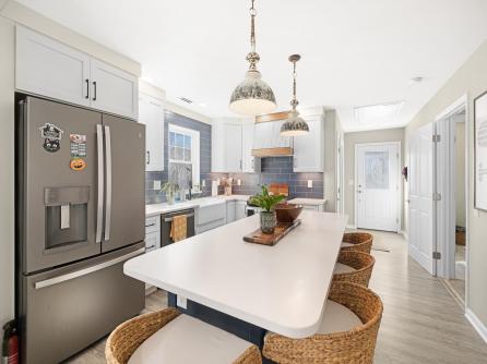 108 9th, North Wildwood, NJ, 08260 Aditional Picture