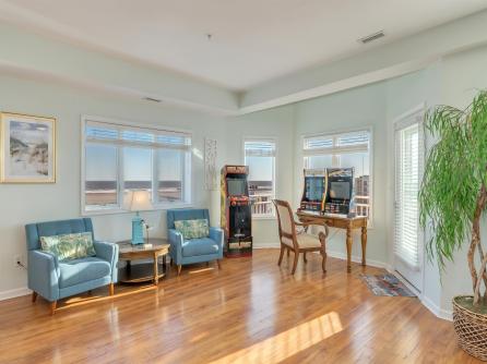 411 Morning Glory Rd, Wildwood Crest, NJ, 08260 Aditional Picture