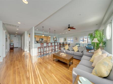 411 Morning Glory Rd, Wildwood Crest, NJ, 08260 Aditional Picture