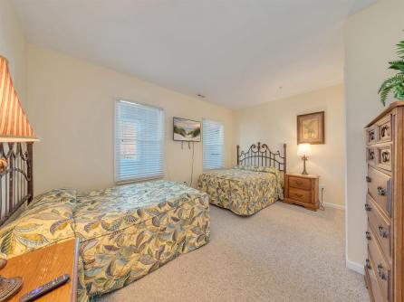 411 Morning Glory Rd, Wildwood Crest, NJ, 08260 Aditional Picture