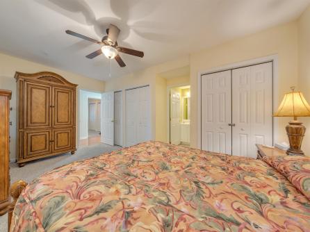 411 Morning Glory Rd, Wildwood Crest, NJ, 08260 Aditional Picture