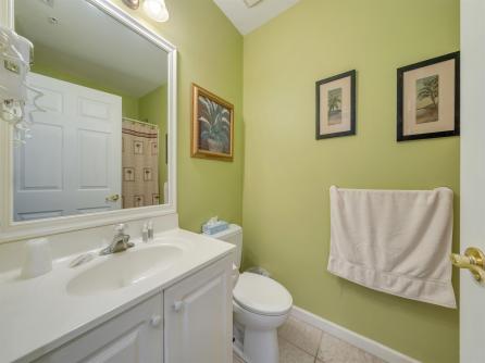 411 Morning Glory Rd, Wildwood Crest, NJ, 08260 Aditional Picture