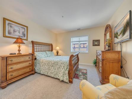 411 Morning Glory Rd, Wildwood Crest, NJ, 08260 Aditional Picture