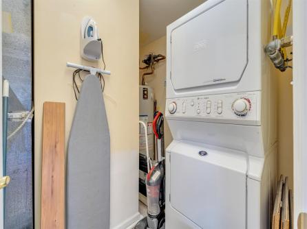 411 Morning Glory Rd, Wildwood Crest, NJ, 08260 Aditional Picture