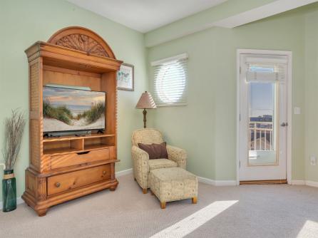 411 Morning Glory Rd, Wildwood Crest, NJ, 08260 Aditional Picture