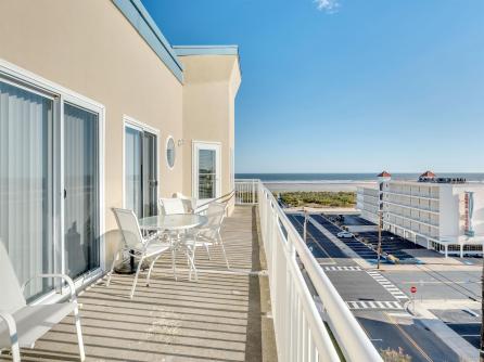 411 Morning Glory Rd, Wildwood Crest, NJ, 08260 Aditional Picture