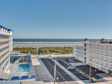 411 Morning Glory Rd, Wildwood Crest, NJ, 08260 Aditional Picture