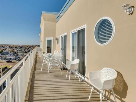 411 Morning Glory Rd, Wildwood Crest, NJ, 08260 Aditional Picture