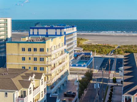 411 Morning Glory Rd, Wildwood Crest, NJ, 08260 Aditional Picture