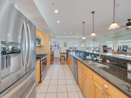 411 Morning Glory Rd, Wildwood Crest, NJ, 08260 Aditional Picture