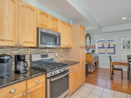 411 Morning Glory Rd, Wildwood Crest, NJ, 08260 Aditional Picture