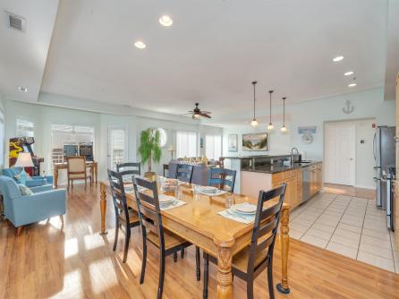 411 Morning Glory Rd, Wildwood Crest, NJ, 08260 Aditional Picture