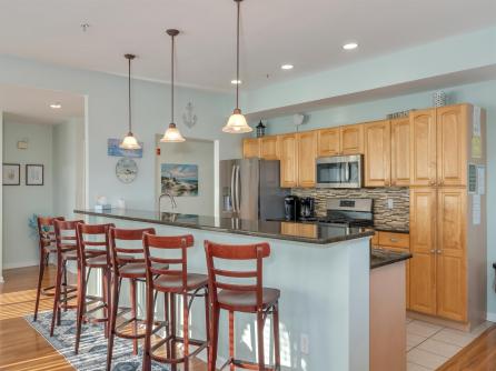 411 Morning Glory Rd, Wildwood Crest, NJ, 08260 Aditional Picture