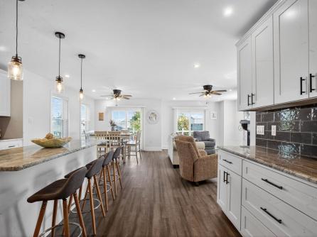 110 Youngs, Wildwood, NJ, 08260 Aditional Picture