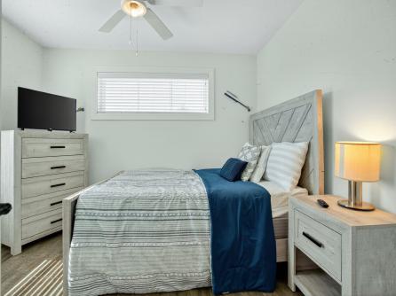 110 Youngs, Wildwood, NJ, 08260 Aditional Picture