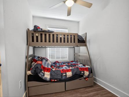 110 Youngs, Wildwood, NJ, 08260 Aditional Picture