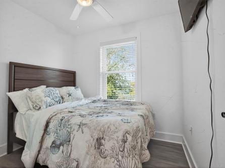 110 Youngs, Wildwood, NJ, 08260 Aditional Picture