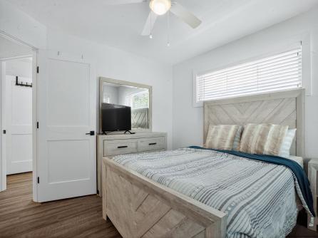 110 Youngs, Wildwood, NJ, 08260 Aditional Picture