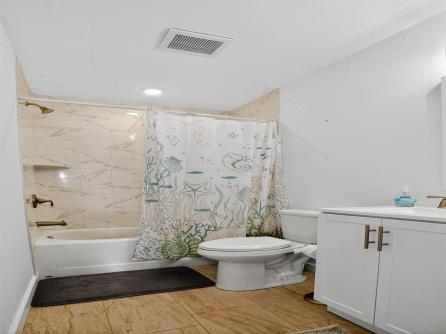 110 Youngs, Wildwood, NJ, 08260 Aditional Picture