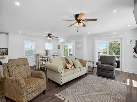 110 Youngs, Wildwood, NJ, 08260 Aditional Picture