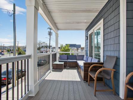 110 Youngs, Wildwood, NJ, 08260 Aditional Picture