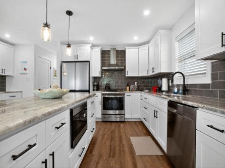 110 Youngs, Wildwood, NJ, 08260 Aditional Picture