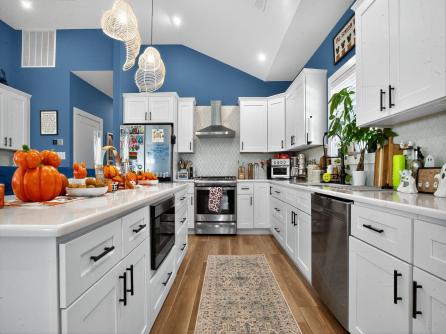 110 Youngs, Wildwood, NJ, 08260 Aditional Picture