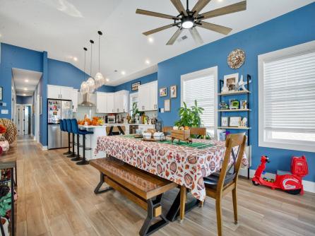 110 Youngs, Wildwood, NJ, 08260 Aditional Picture