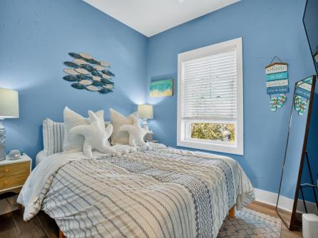 110 Youngs, Wildwood, NJ, 08260 Aditional Picture