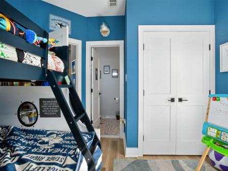 110 Youngs, Wildwood, NJ, 08260 Aditional Picture